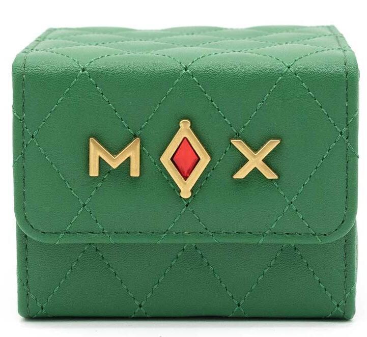 KMC Mox Luxury Deck Box 133+ - Image 4