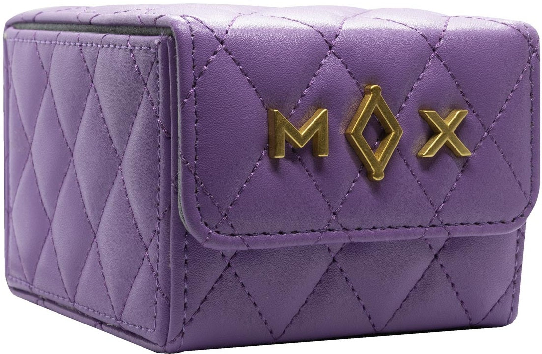 KMC Mox Luxury Deck Box 133+ - Image 6