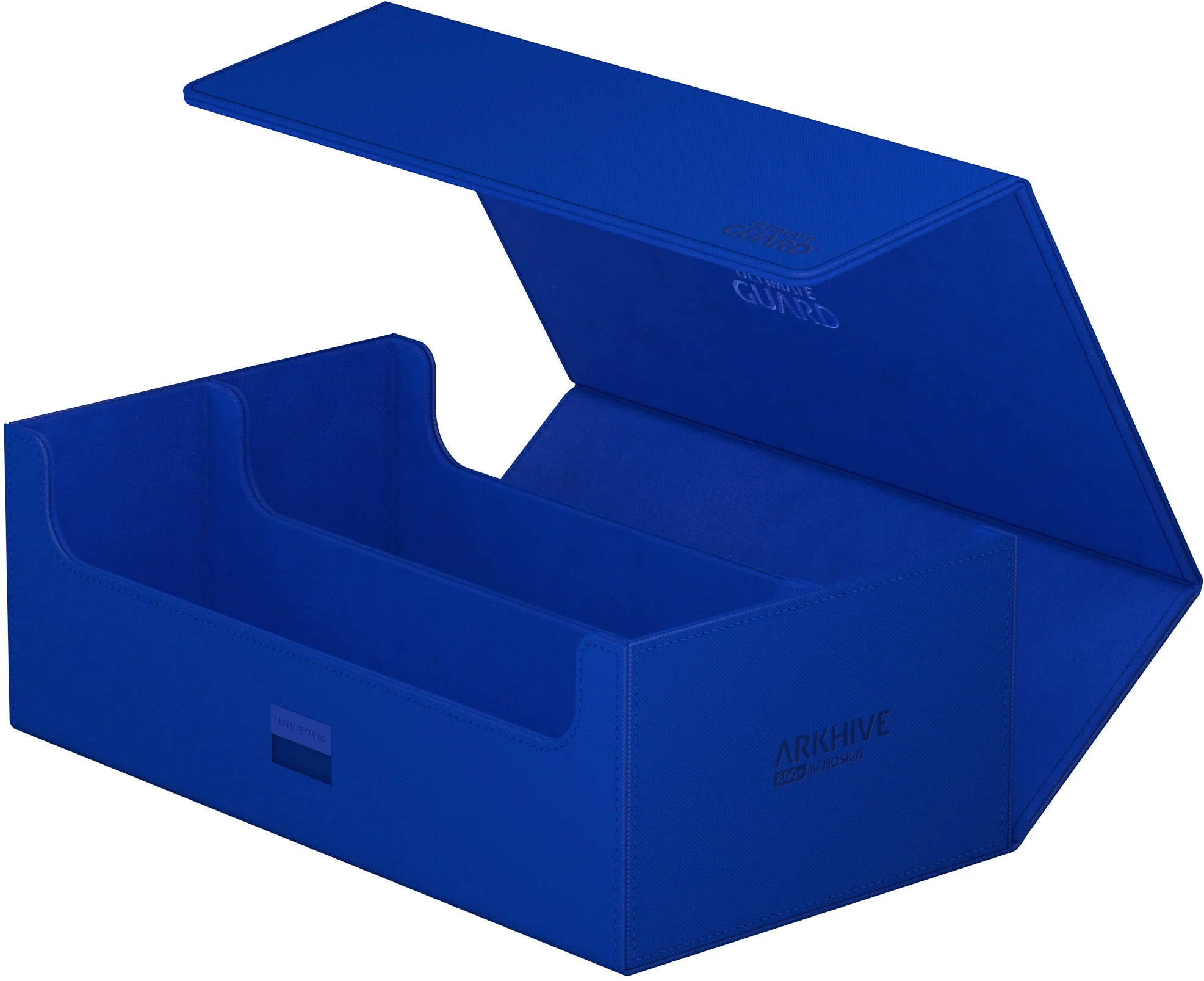 Ultimate Guard Deck Case Arkhive 800+ Xenoskin - Image 3